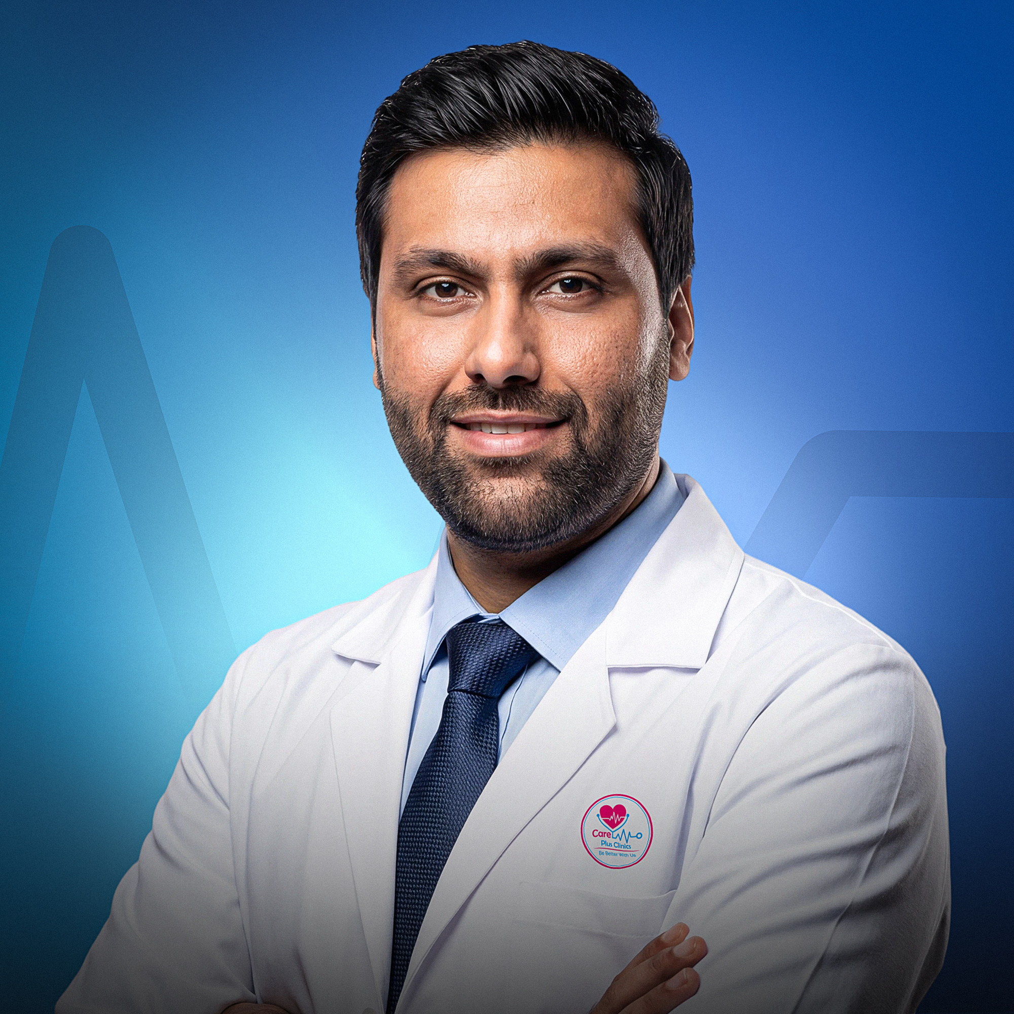احمد فتحى الزهيرى