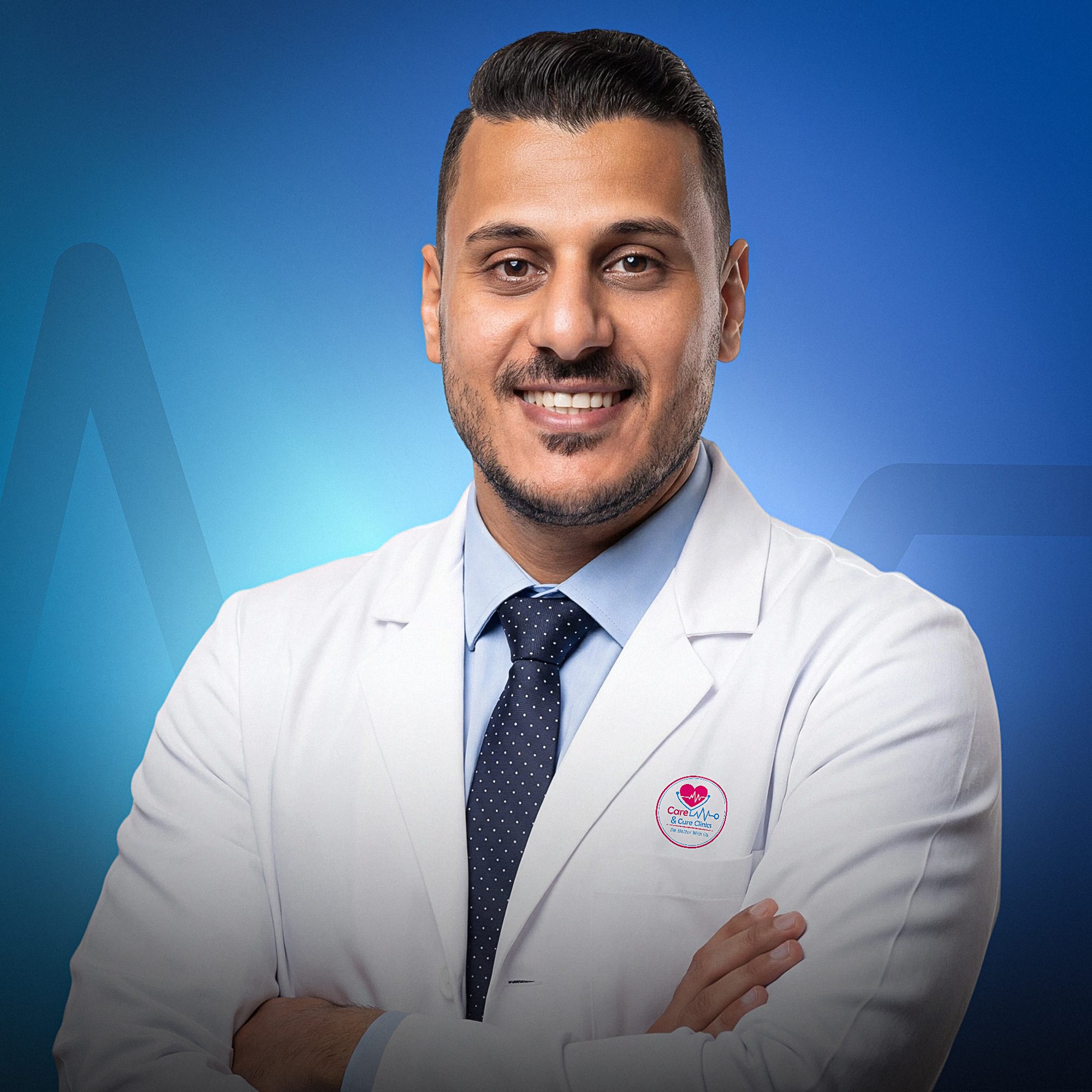 خالد عصام