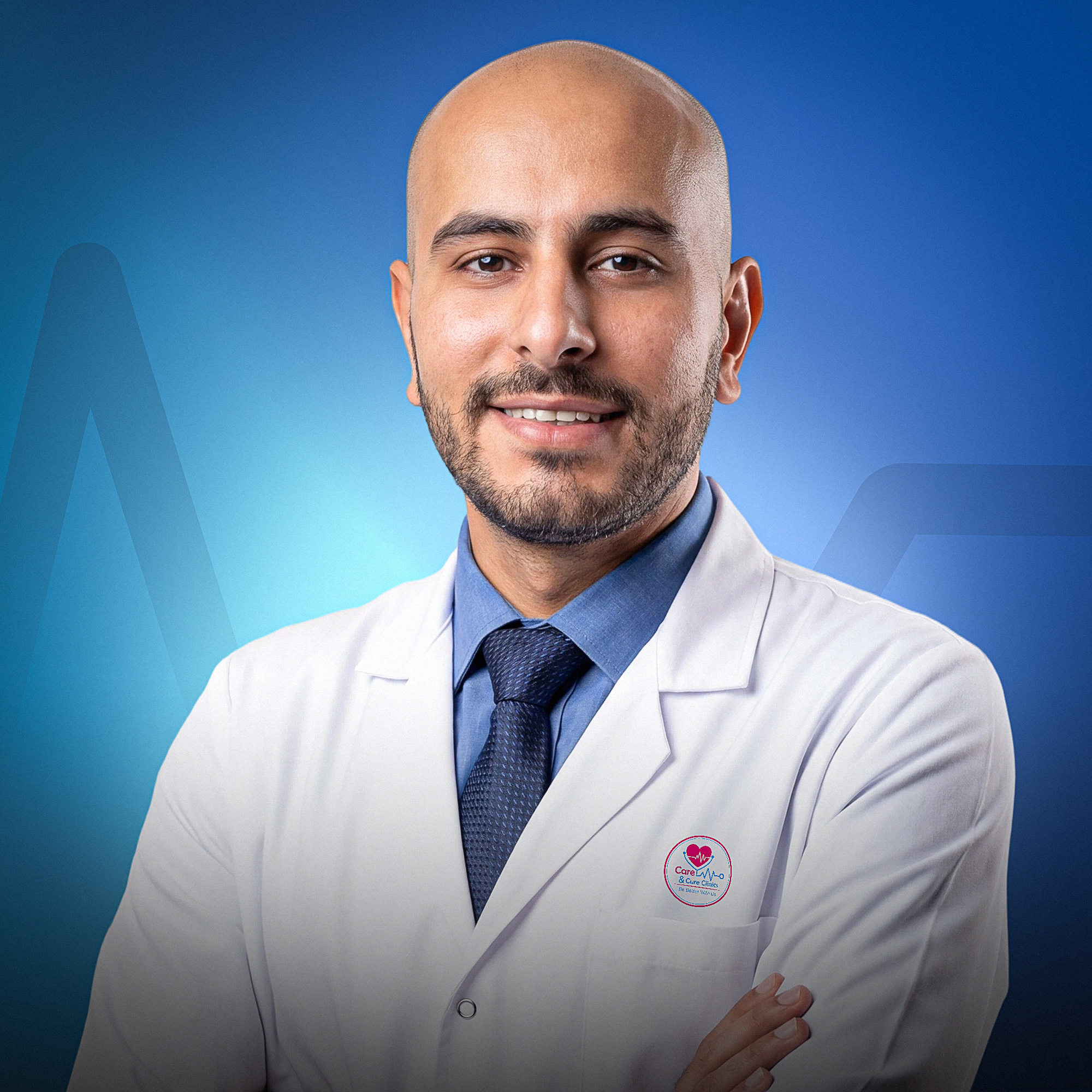 فادى فضل