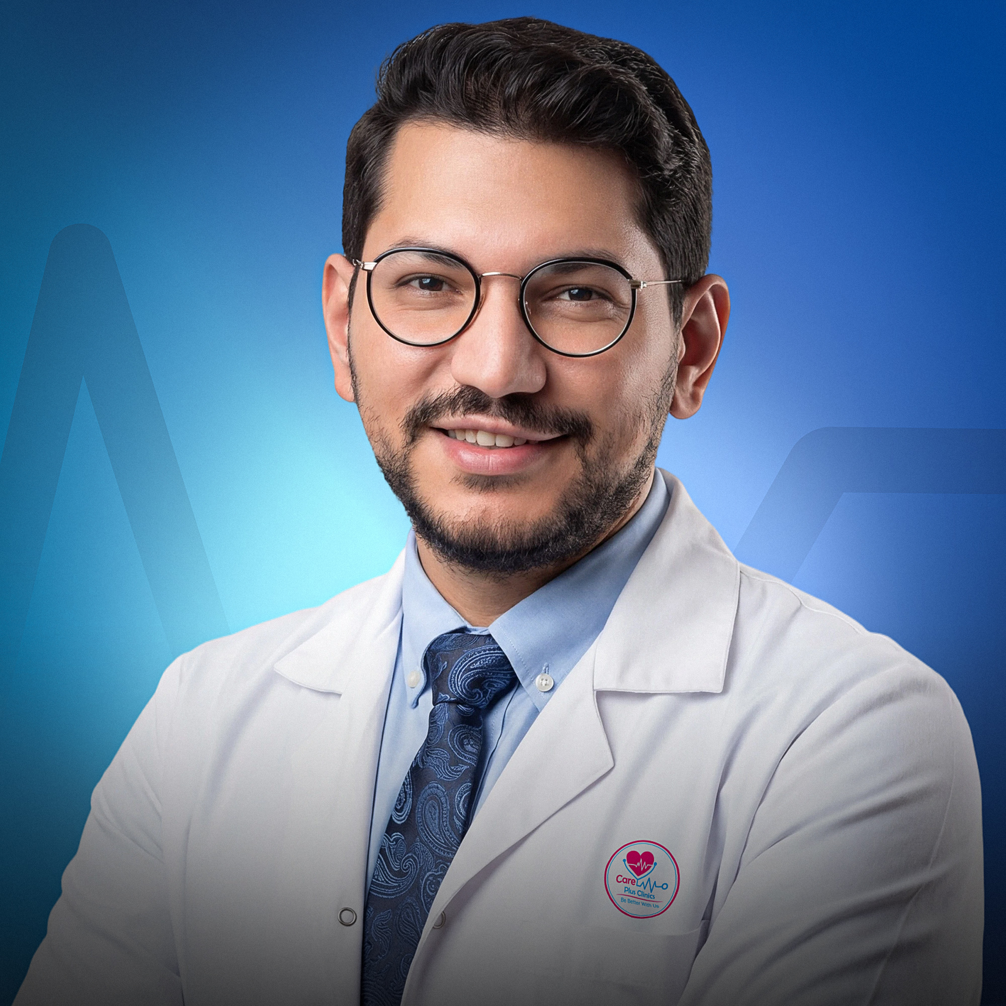 حسام ابراهيم