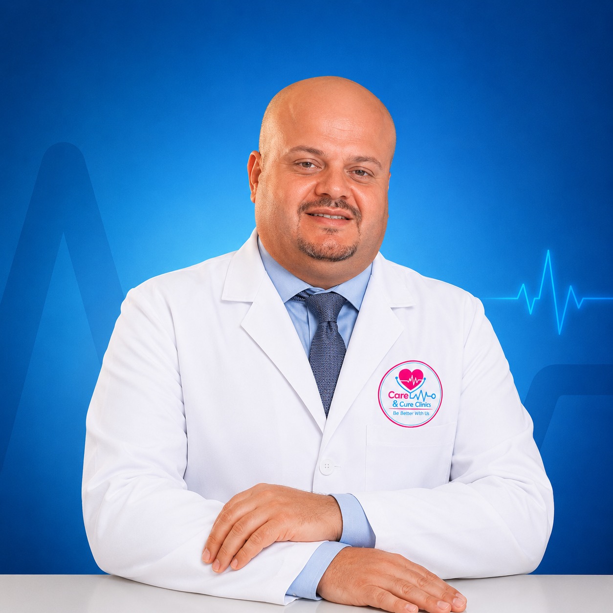 اسامه عكاشه