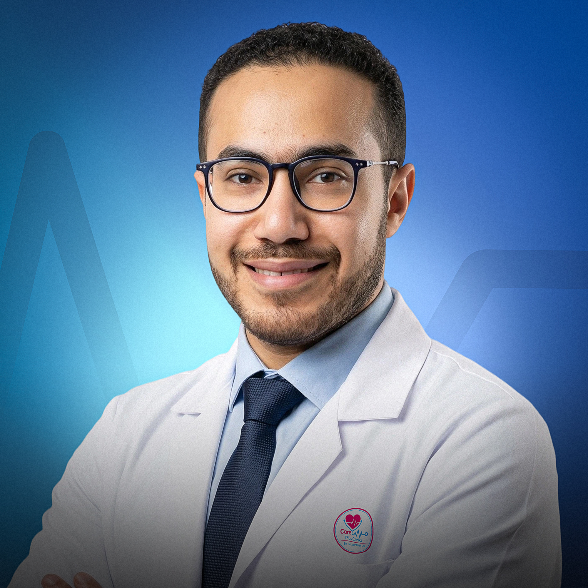 محمد عيسوى