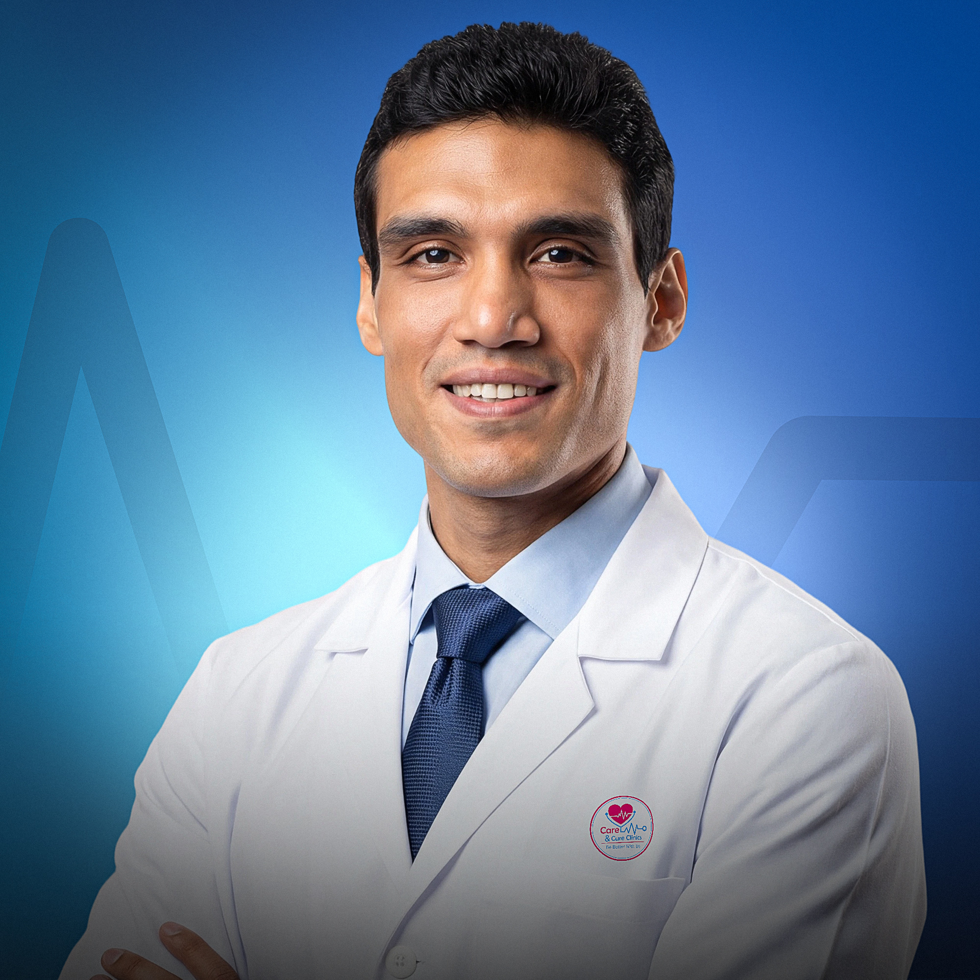 احمد عابد