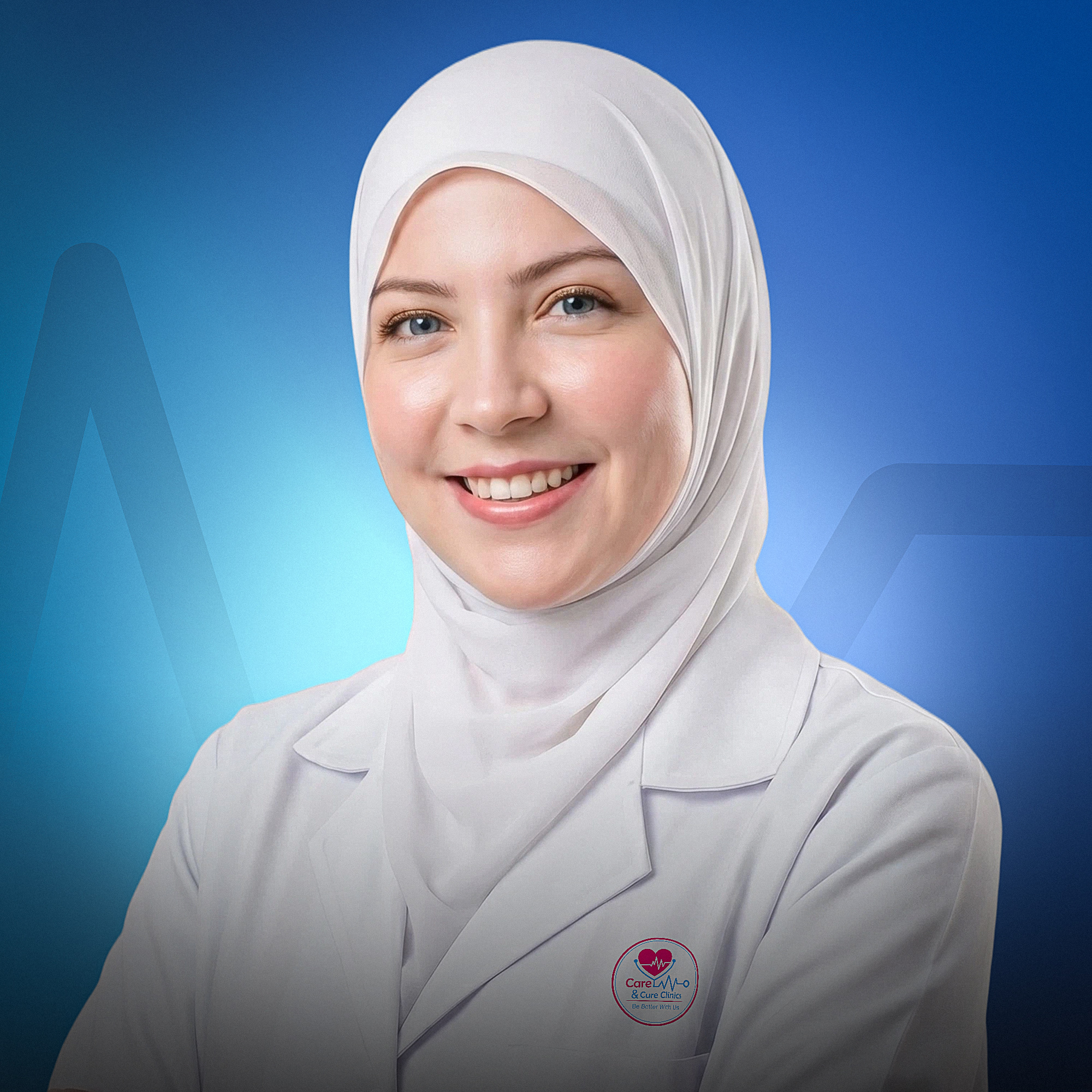 سماح رضا