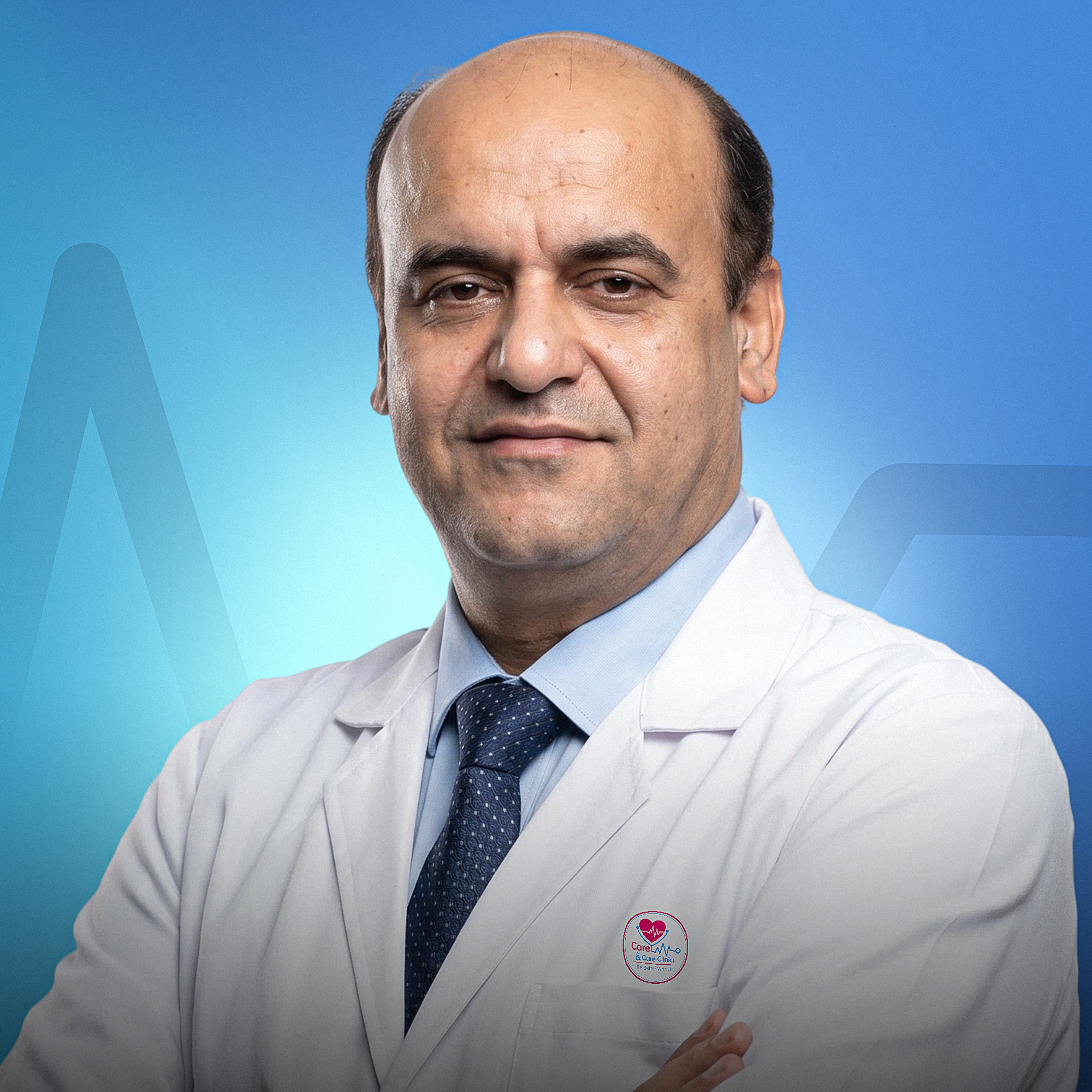 احمد دياب