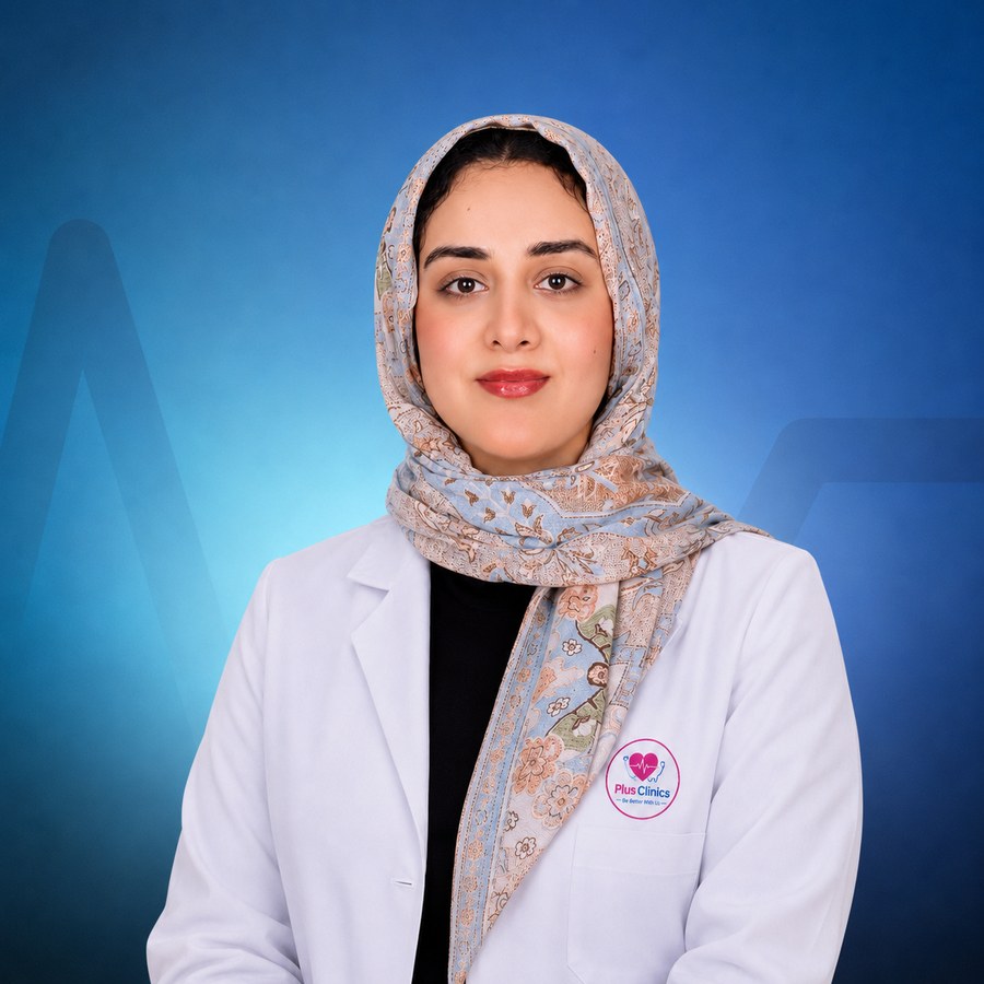 اسراء متولى