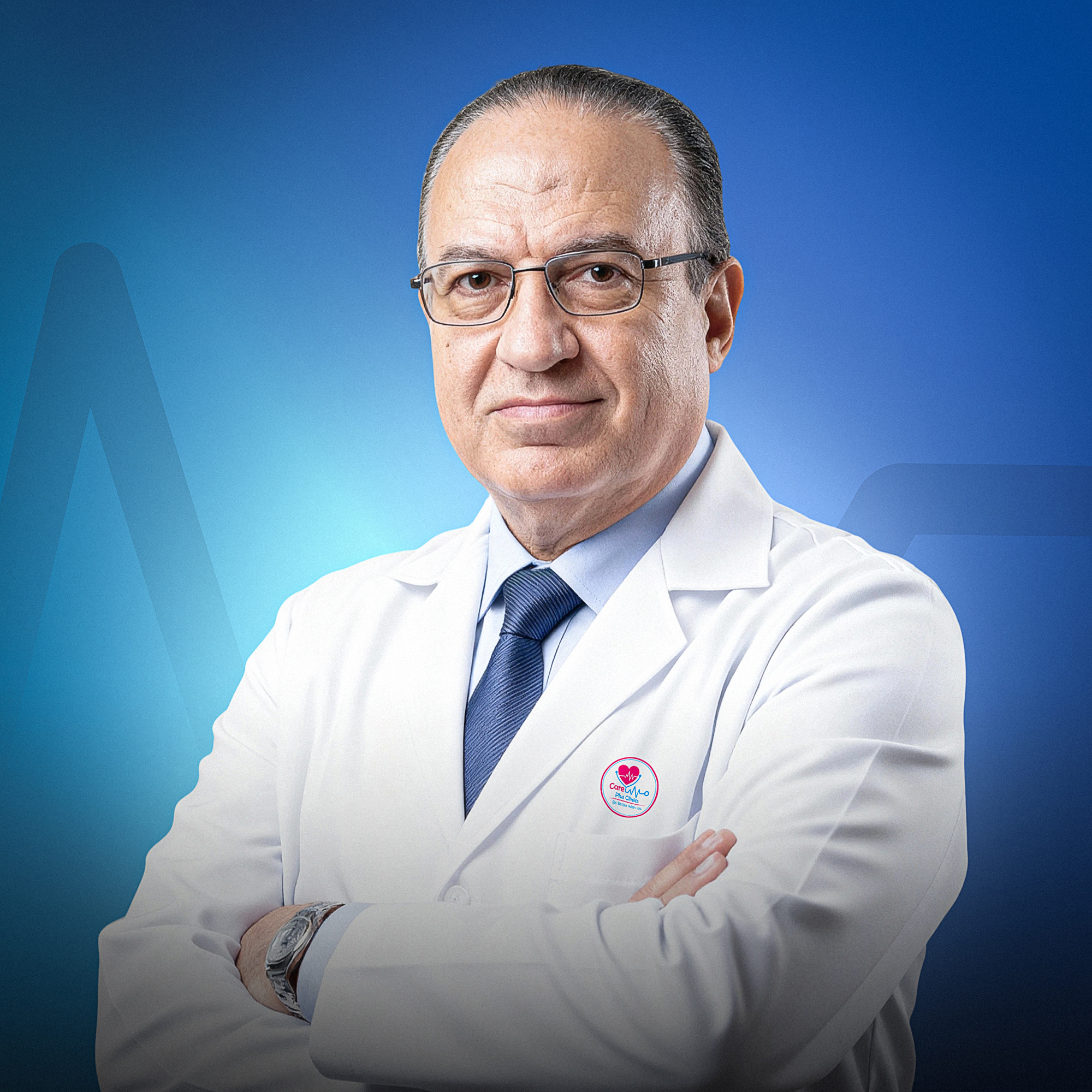 محمد محمود رفعت