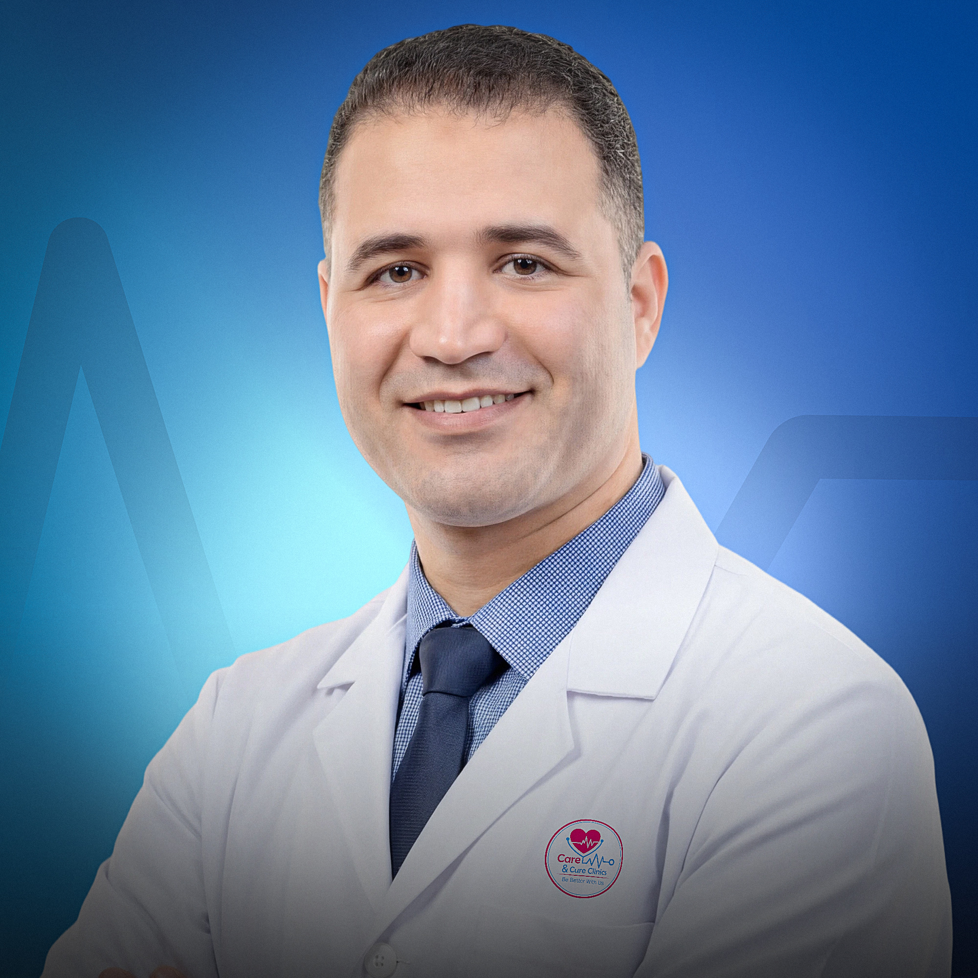 محمد شوشه