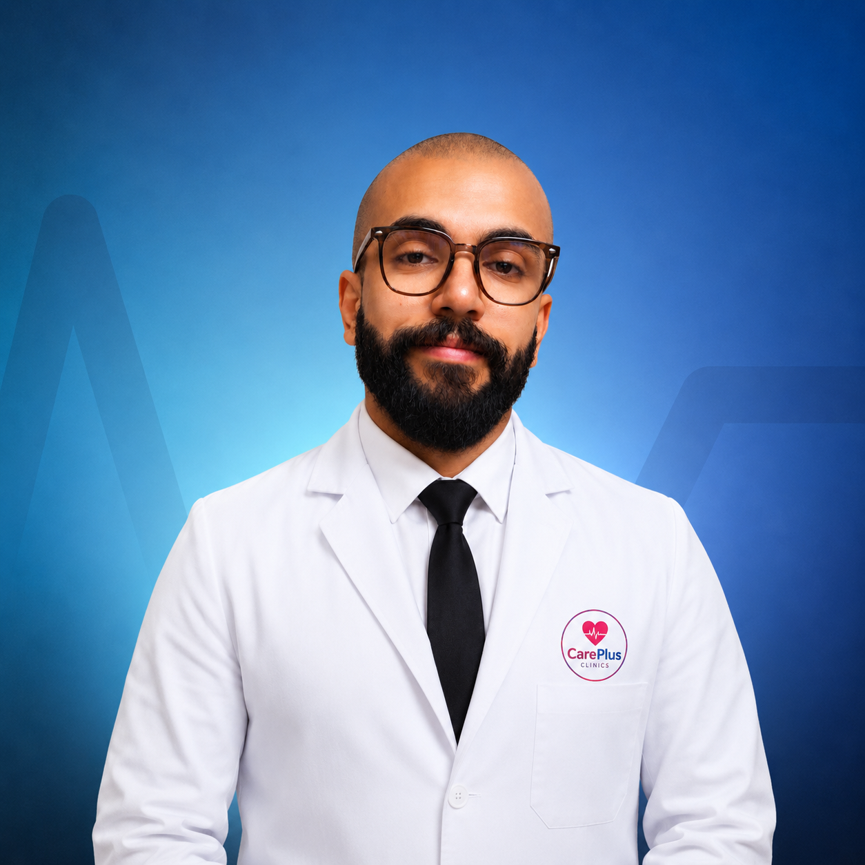 محمد حابوه