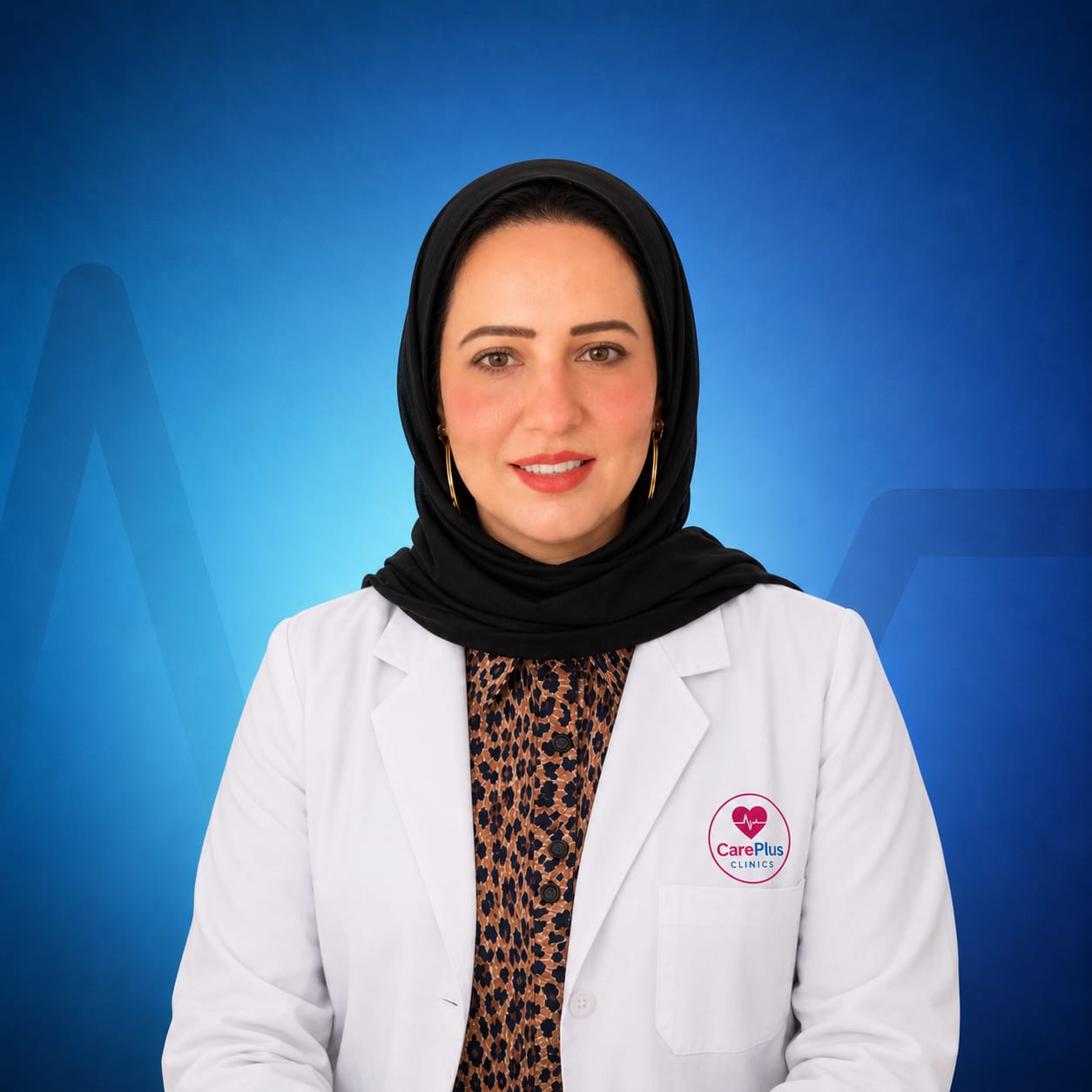 أميرة مجدي