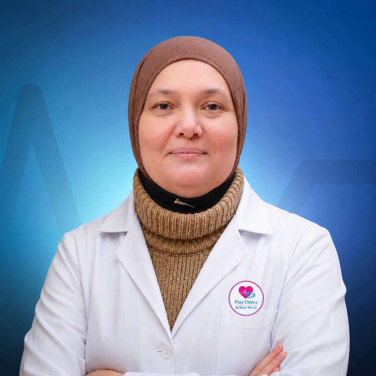 سهر القطان