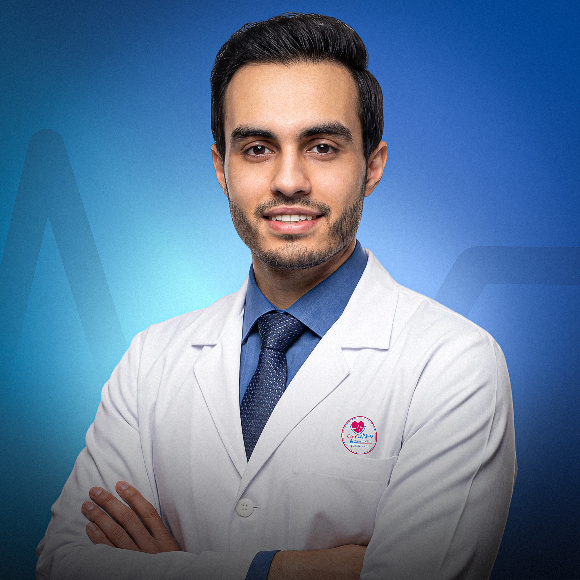 محمود كمال