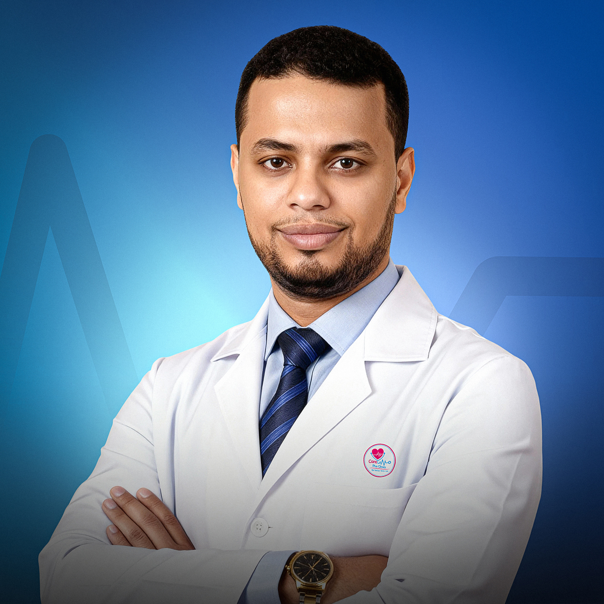 احمد البحيرى