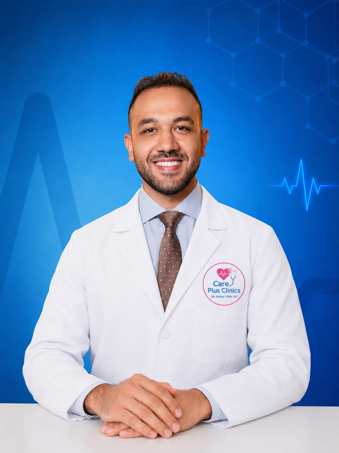 مصطفى الخشاب