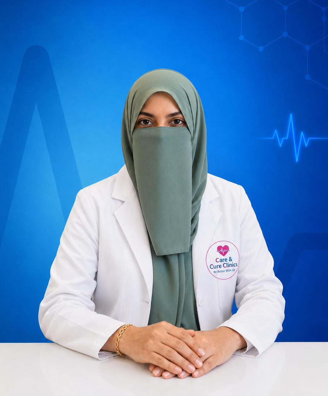 مي اشرف