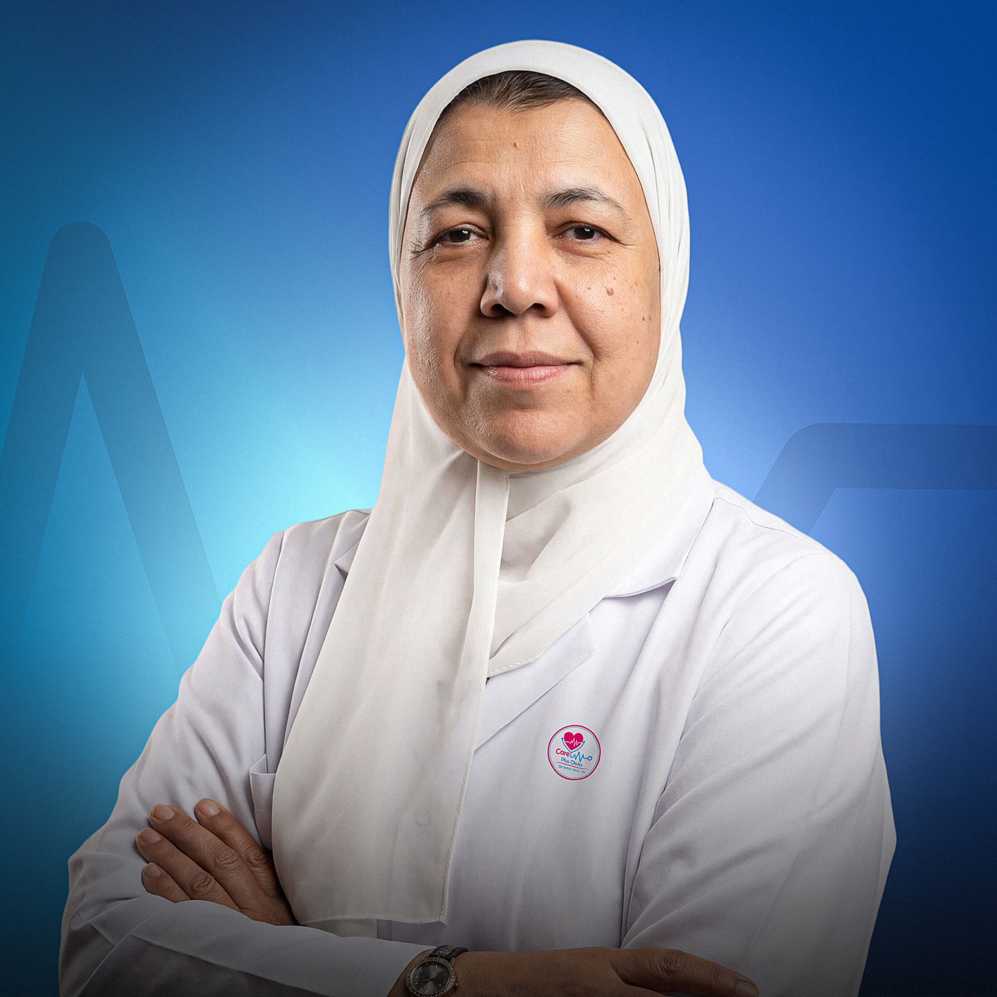 دعاء سليمان