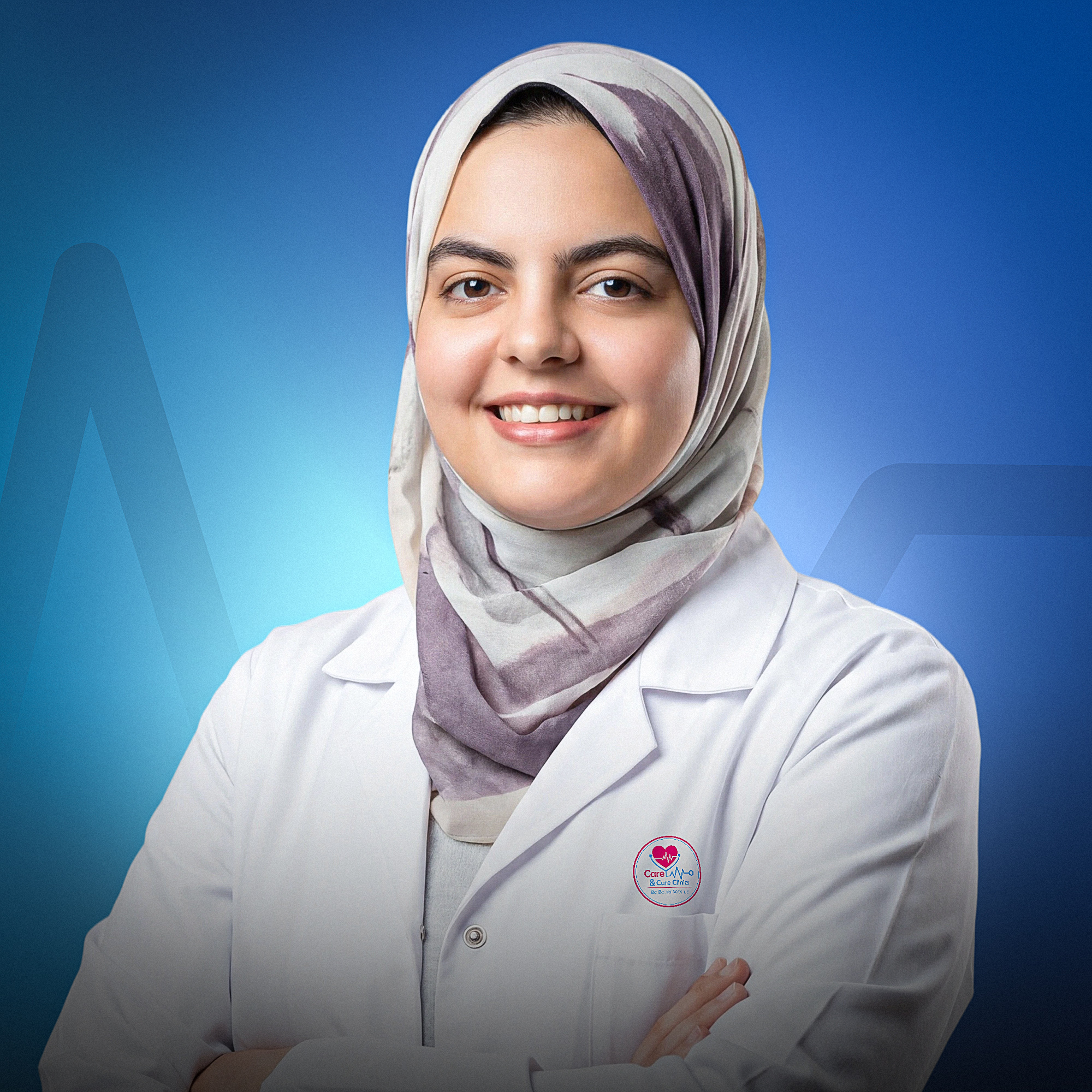 لينة أيمن