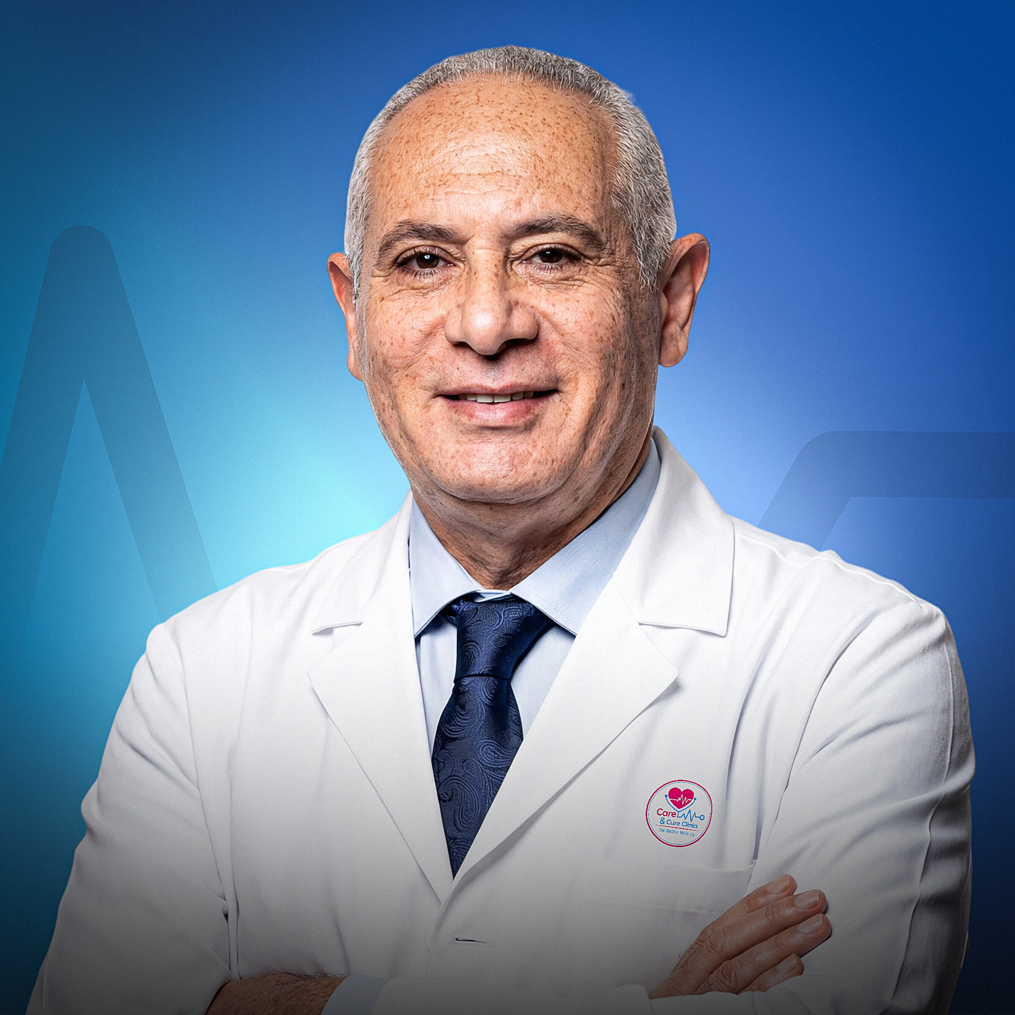 أشرف ابراهيم