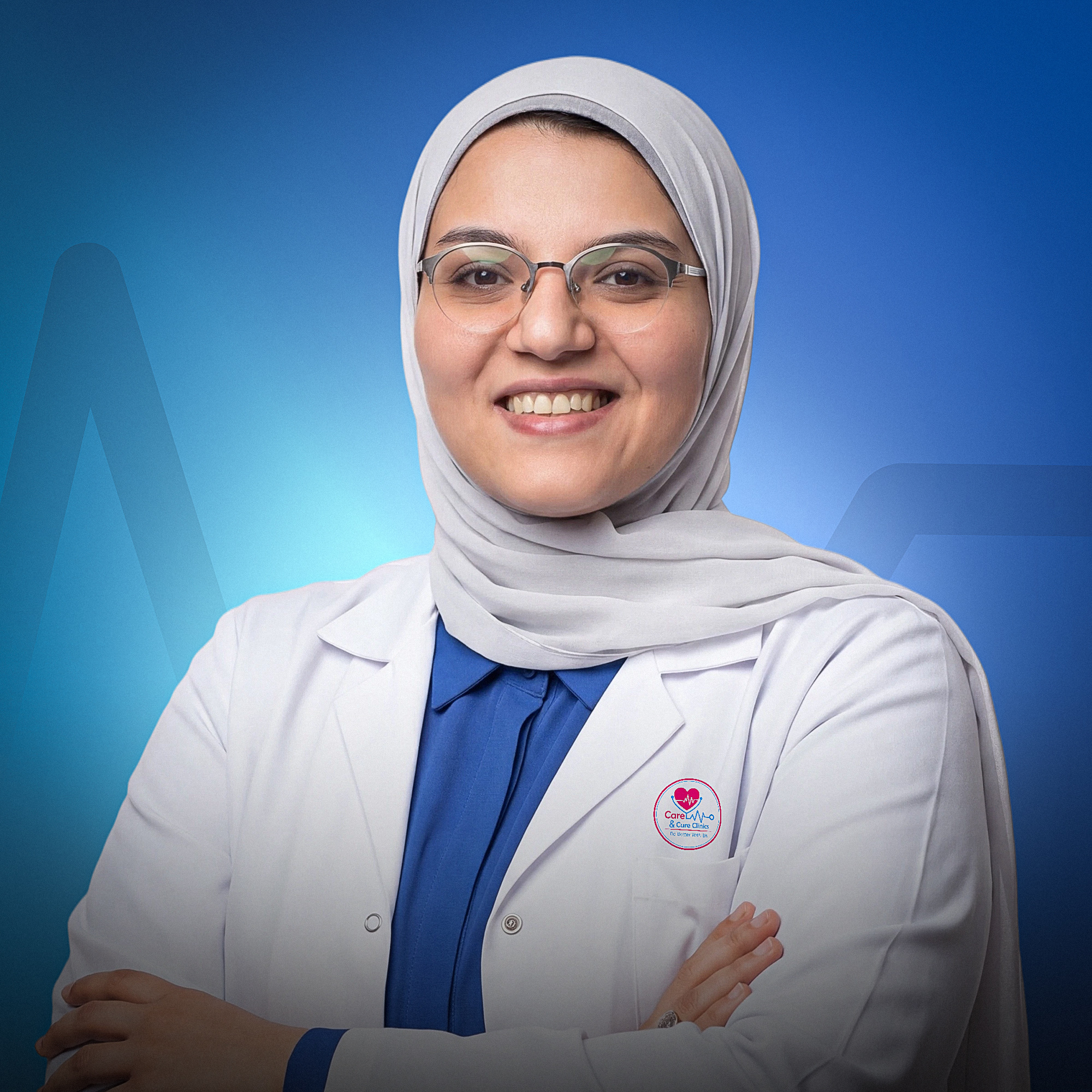سارة ممدوح ج