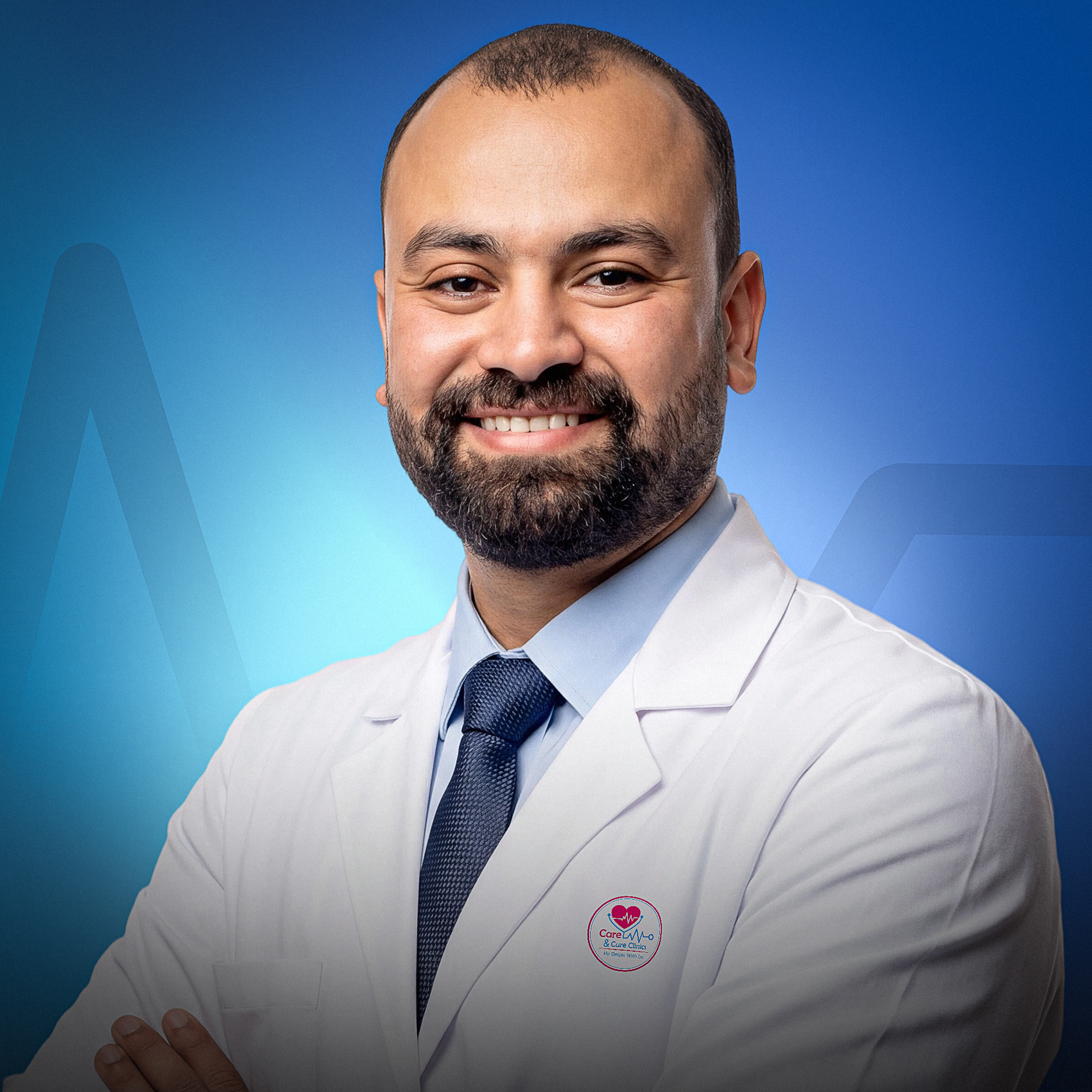 أحمد فتحي أبو هادر