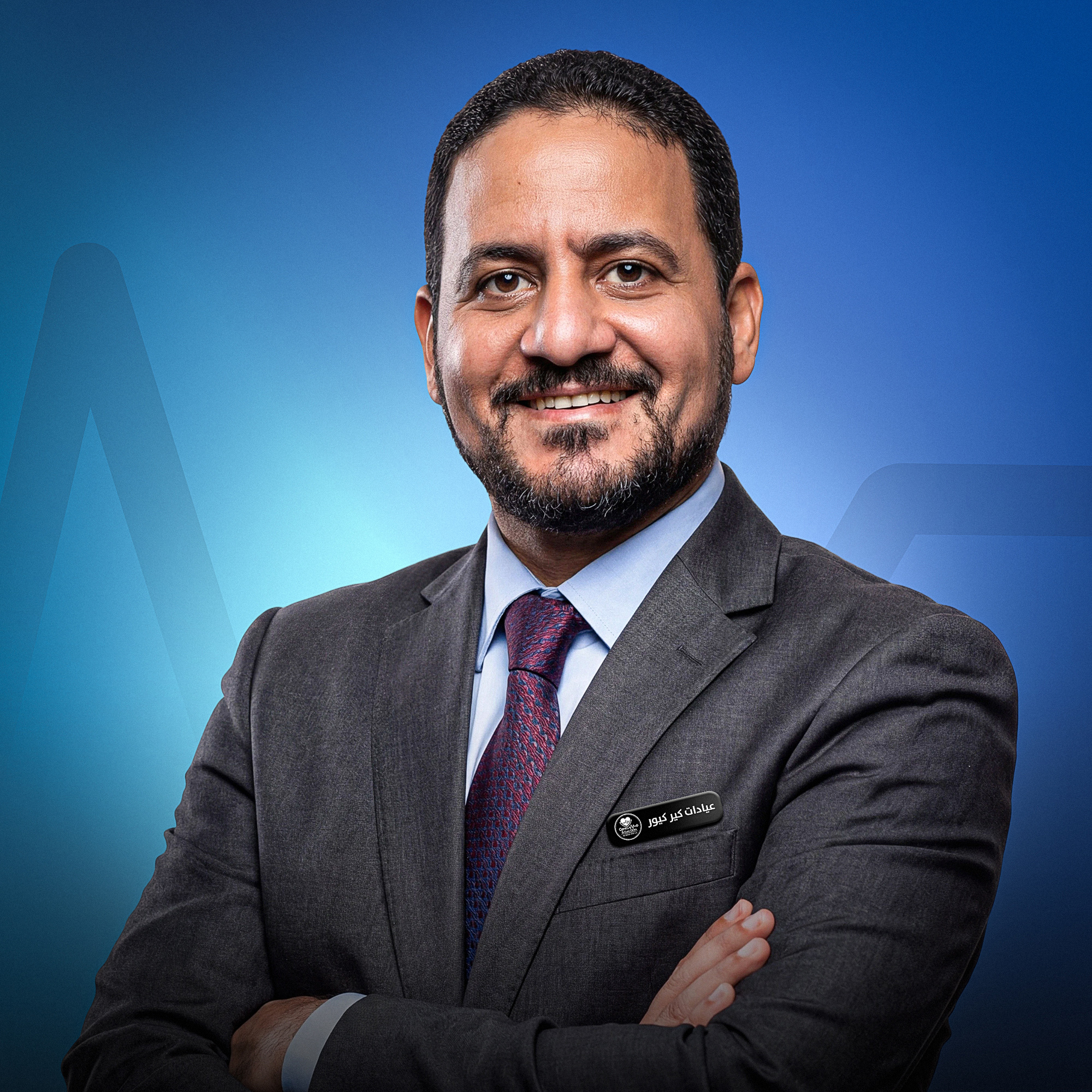 ابراهيم مجدي أ