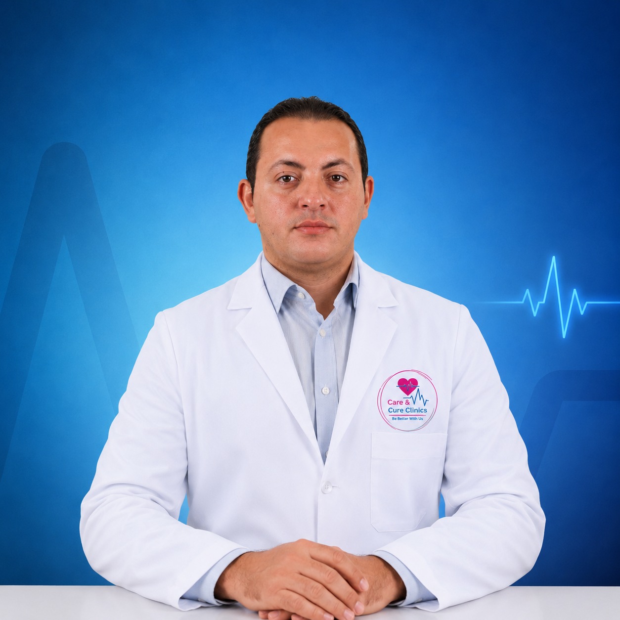 عبدالرحمن ابورحمه