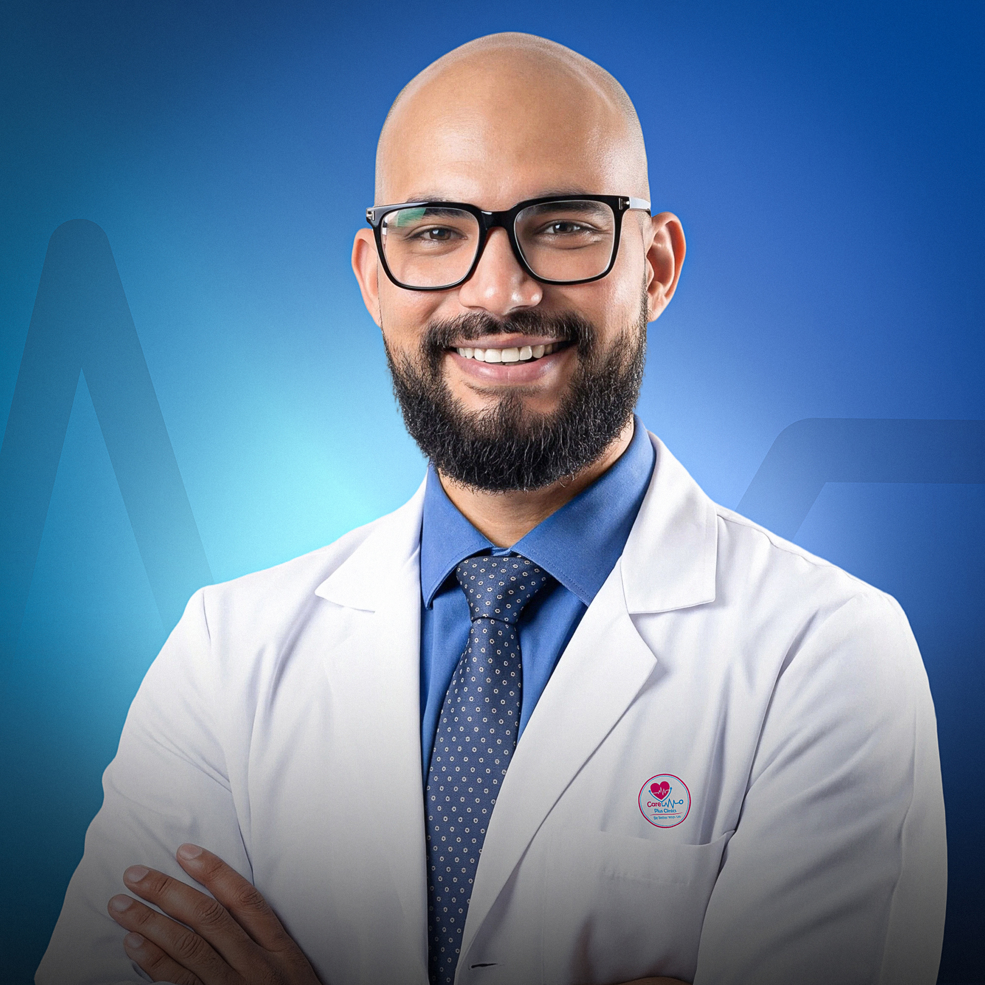 مصطفى عبدالرحيم