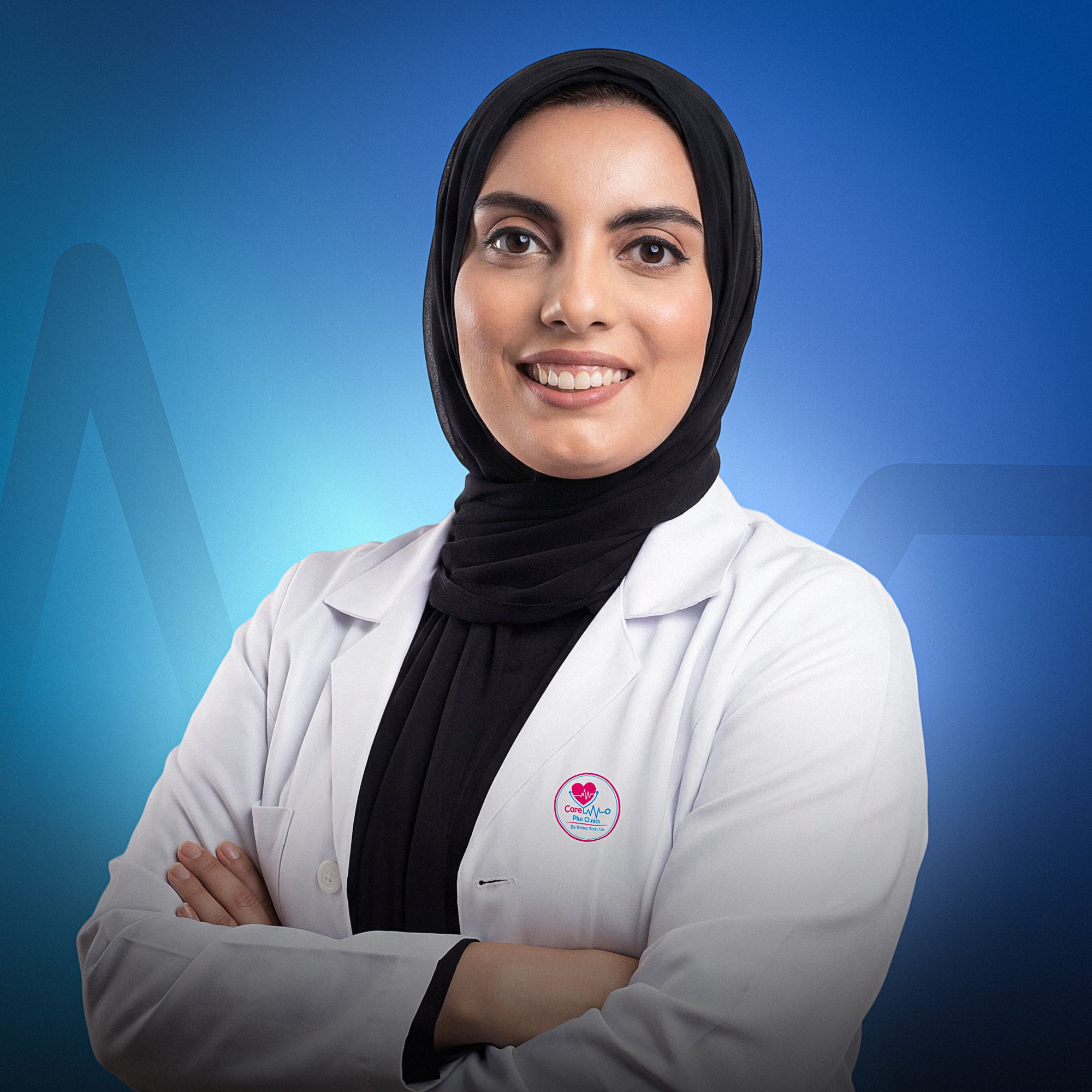 رحمه محسن
