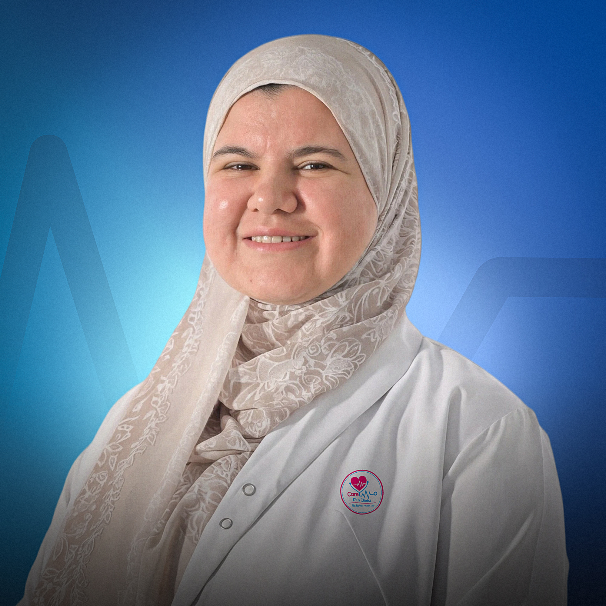 راندا موسى