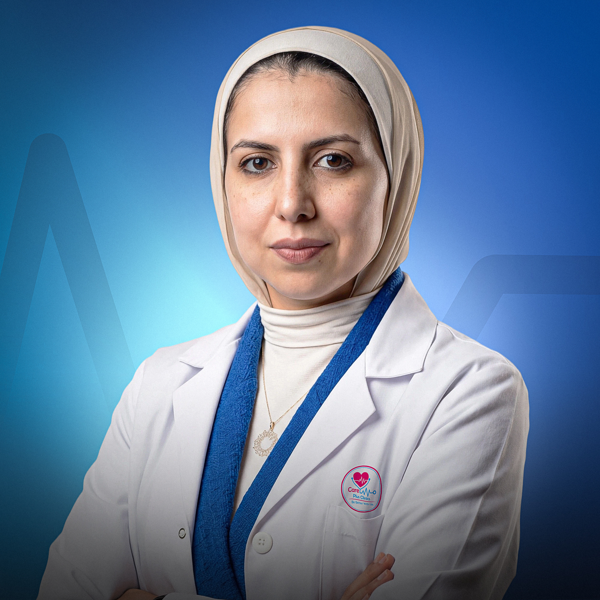 دينا علوى