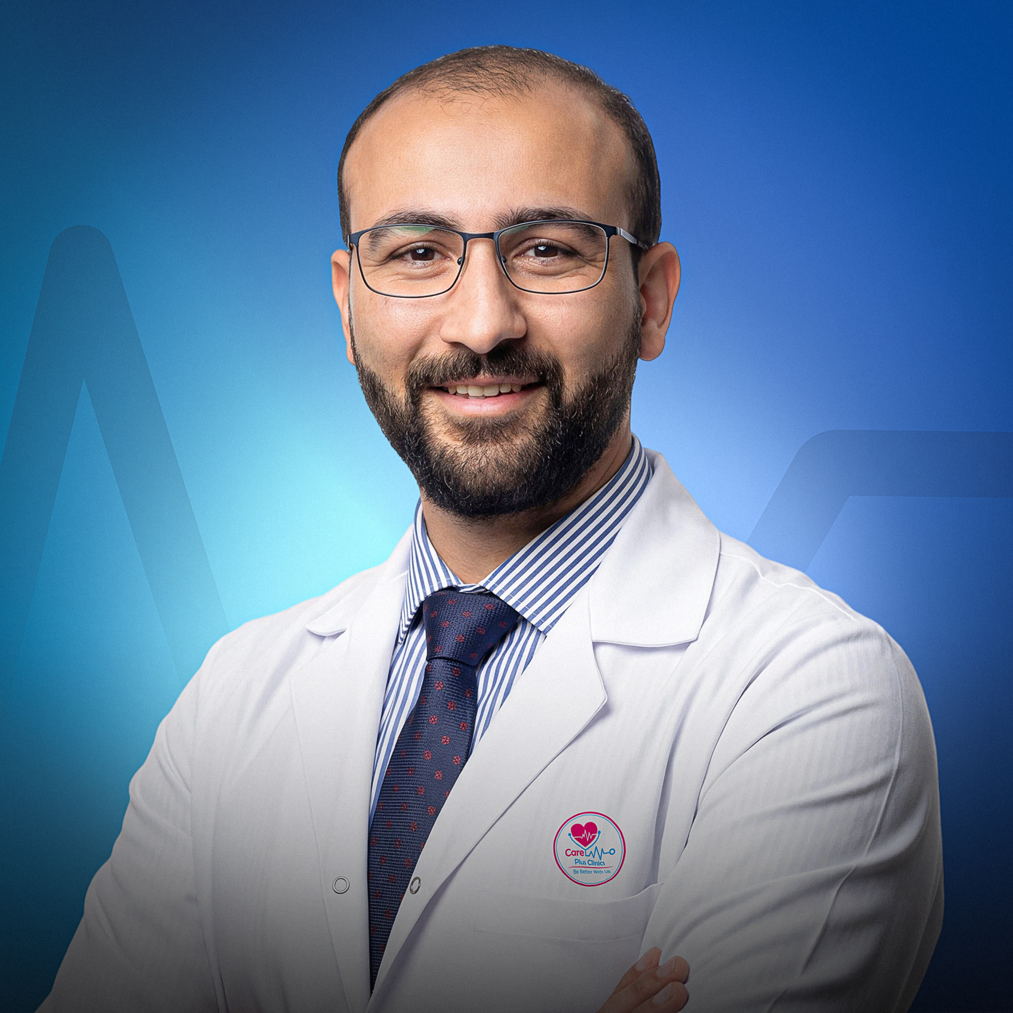 ابراهيم برسوم