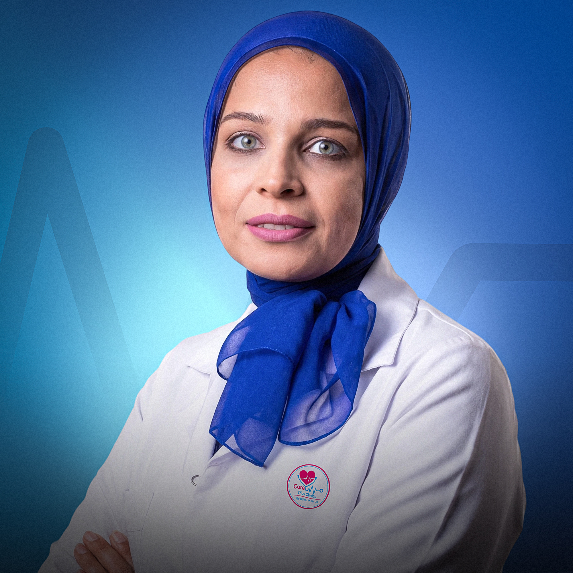 ساره صفوت