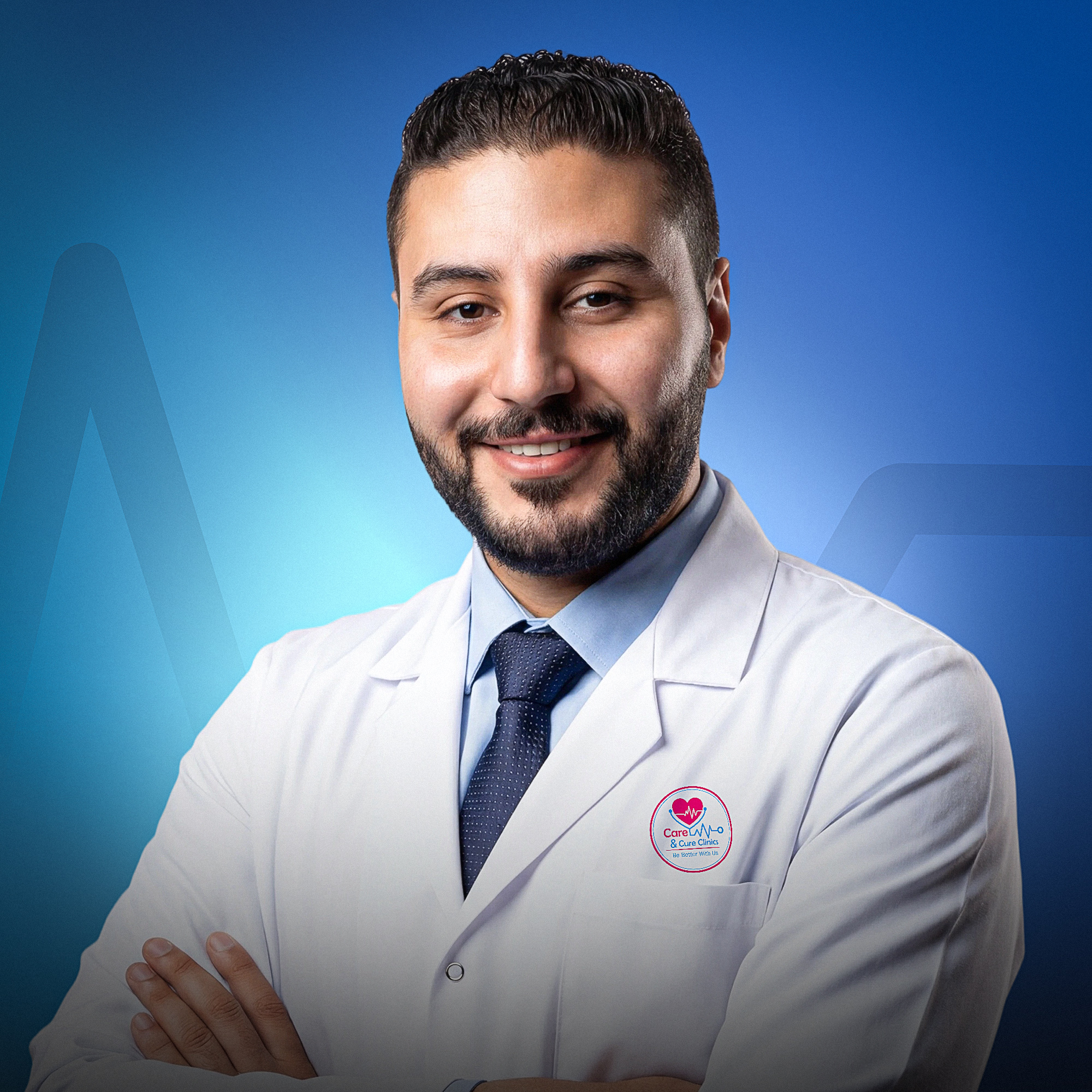 اسلام اسماعيل