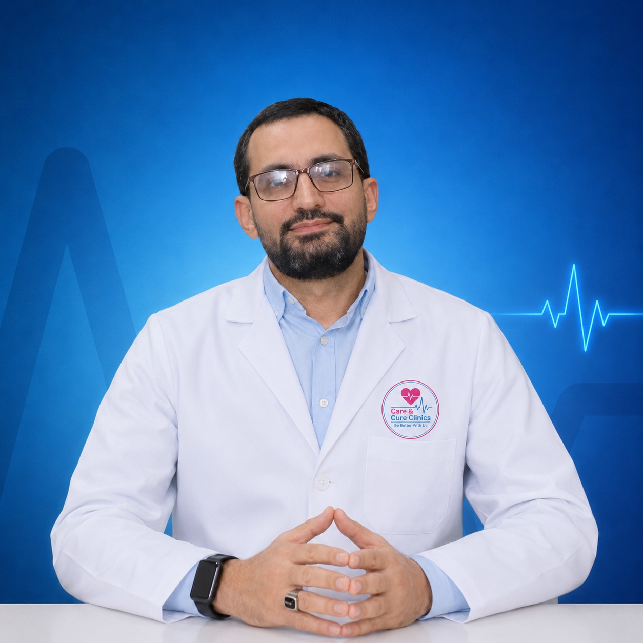 محمد فتحي شديد