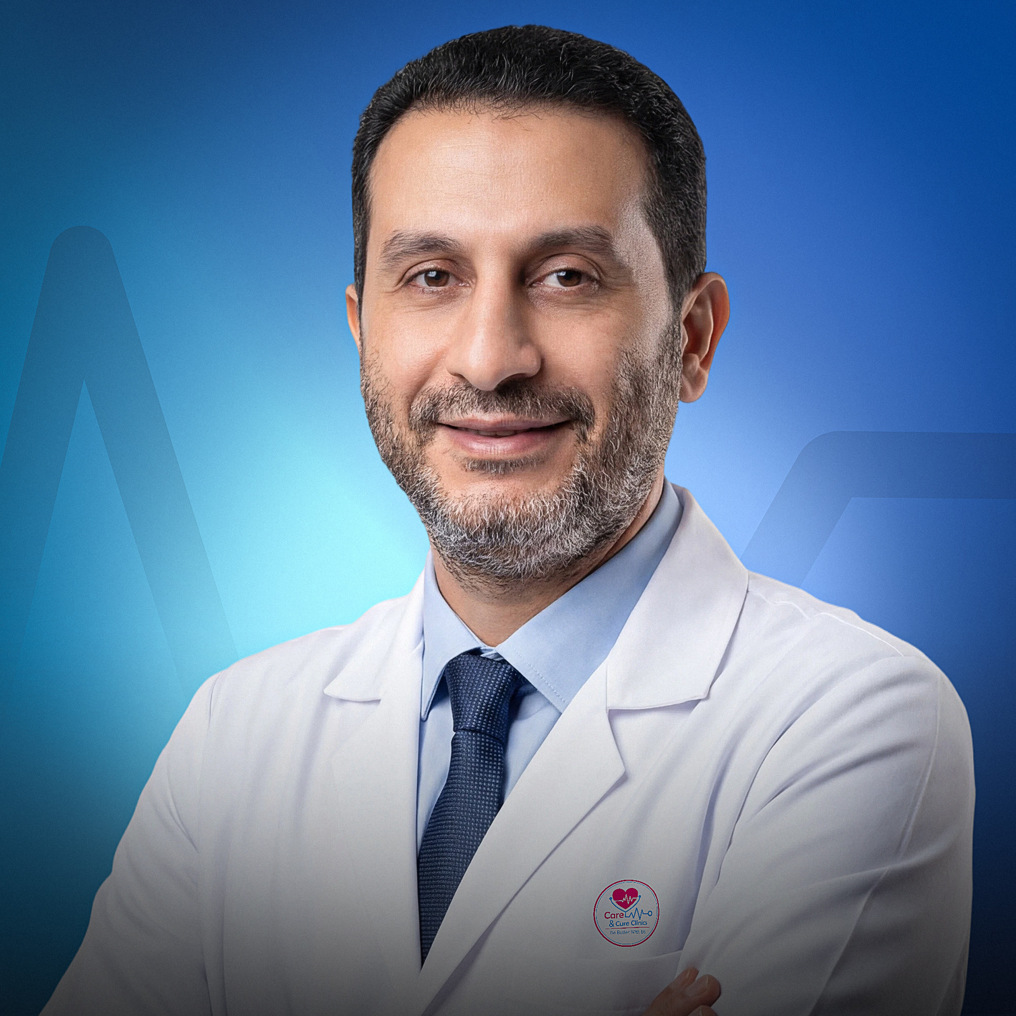 عمرو عبد اللطيف
